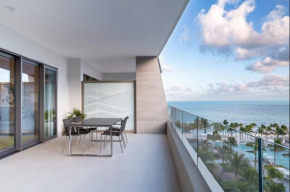 Ultra Luxurious Suite Made Affordable (Cancun)